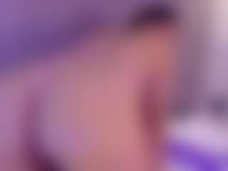 Ambarmml's Live Sex Cam Show