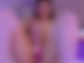 Ambarmml's Live Sex Cam Show