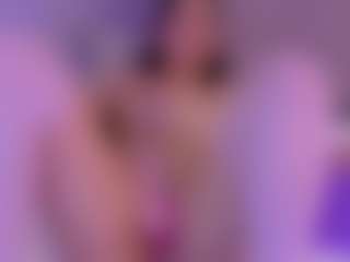 Live cam show with Ambarmml - Twerk on Camsoda