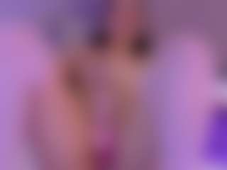 Live cam show with Ambarmml - Athletic Asshole on parknlotfishbdy