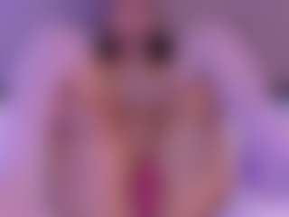 Live cam show with Ambarmml - BBW Young Adult on livesuperchat.net