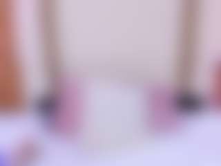 Live cam show with Ambarmml - Solo on Camsoda