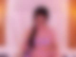 Ambarmml's Live Sex Cam Show