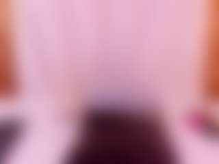 Live cam show with Ambarmml - Foot Fetish on fapnchat