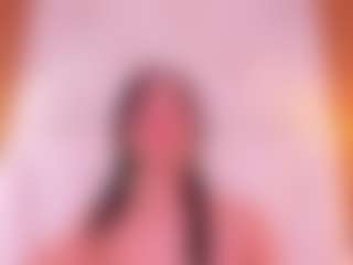 Ambarmml's Live Sex Cam Show