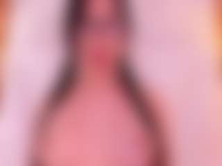 Live cam show with Ambarmml - Control on Camsoda