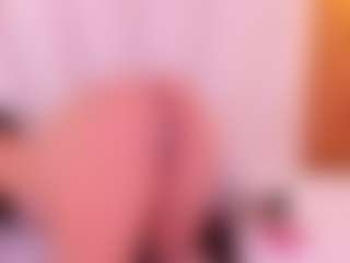 Ambarmml's Live Sex Cam Show