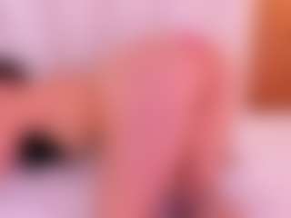 Ambarmml's Live Sex Cam Show