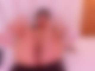 Ambarmml's Live Sex Cam Show