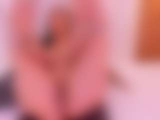 Ambarmml's Live Sex Cam Show