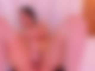 Ambarmml's Live Sex Cam Show