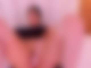 Ambarmml's Live Sex Cam Show