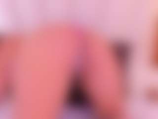 Ambarmml's Live Sex Cam Show