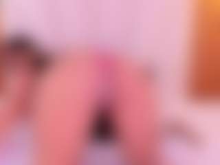Live cam show with Ambarmml - Spank BBW on Camsoda