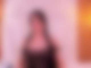 Ambarmml's Live Sex Cam Show