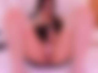 Ambarmml's Live Sex Cam Show