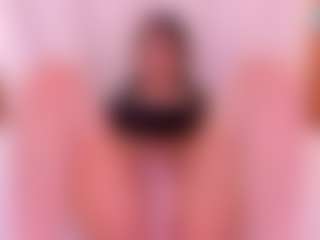 Live cam show with Ambarmml - Ahegao on Taboo Cams XXX