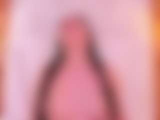 Ambarmml's Live Sex Cam Show