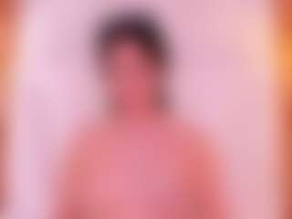 Live cam show with Ambarmml - Petite Toys on CamClone