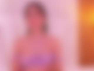 Live cam show with Ambarmml - Arab Striptease on Camsoda