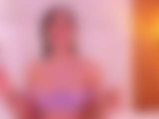 Ambarmml's Live Sex Cam Show