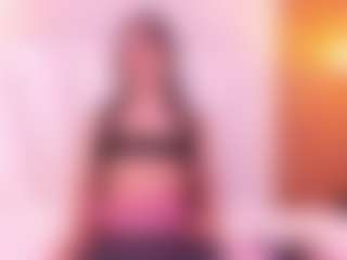 Ambarmml's Live Sex Cam Show
