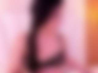 Ambarmml's Live Sex Cam Show