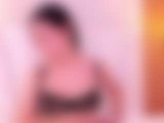 Ambarmml's Live Sex Cam Show