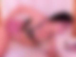 Ambarmml's Live Sex Cam Show