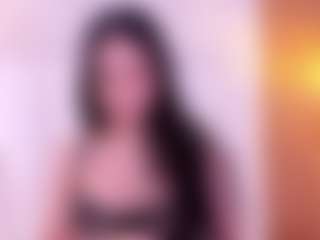 Ambarmml's Live Sex Cam Show