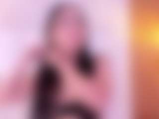 Ambarmml's Live Sex Cam Show