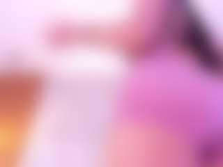 Ambarmml's Live Sex Cam Show