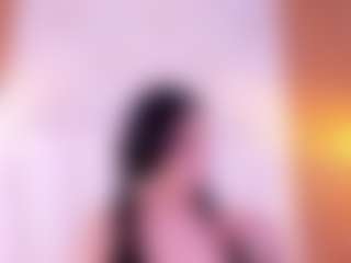Ambarmml's Live Sex Cam Show
