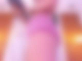 Ambarmml's Live Sex Cam Show