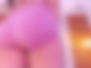 Live cam show with Ambarmml - Foot Fetish BBW on nudelive.tv