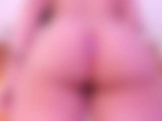 Ambarmml's Live Sex Cam Show