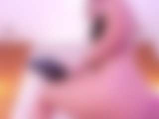 Ambarmml's Live Sex Cam Show