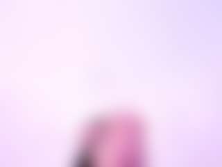 Ambarmml's Live Sex Cam Show