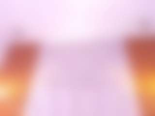 Ambarmml's Live Sex Cam Show