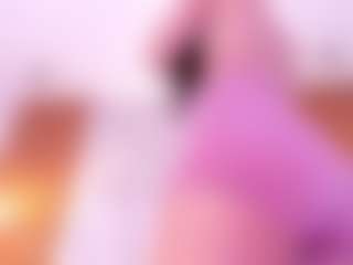 Ambarmml's Live Sex Cam Show