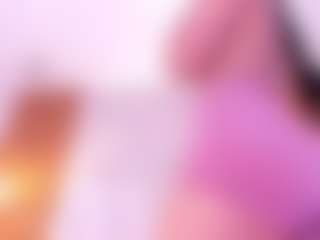 Ambarmml's Live Sex Cam Show