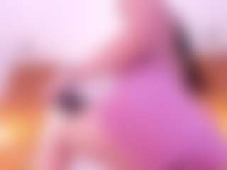 Ambarmml's Live Sex Cam Show