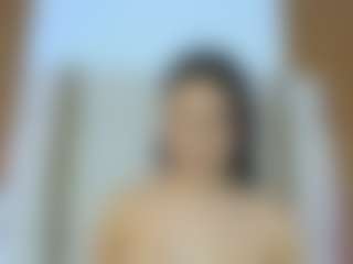 Ambarmml's Live Sex Cam Show