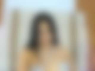 Ambarmml's Live Sex Cam Show