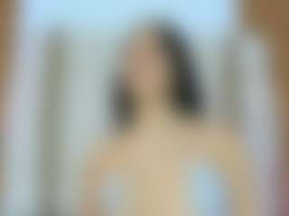 Ambarmml's Live Sex Cam Show