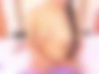 Ambarmml's Live Sex Cam Show