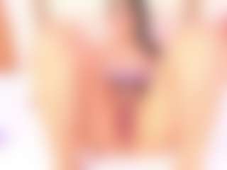 Ambarmml's Live Sex Cam Show