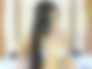 Ambarmml's Live Sex Cam Show