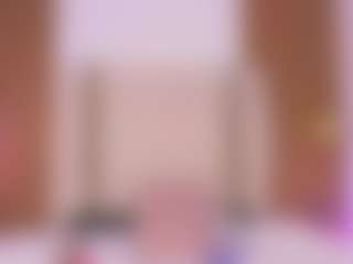 Live cam show with Ambarmml - Brown Eyes on Camsoda