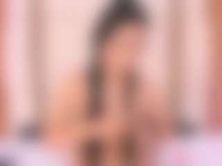 Ambarmml's Live Sex Cam Show